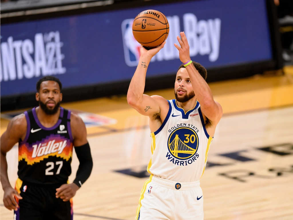 勇士绝境逢生?最后两战库里能否力挽狂澜重返前六? 勇士绝境逢生?最后两战库里能否力挽狂澜重返前六?